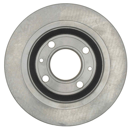 Raybestos Brakes Disc Brake Rotor 9894R