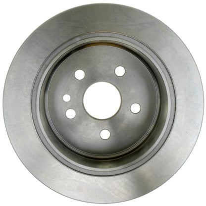 Raybestos Brakes Disc Brake Rotor 9897R