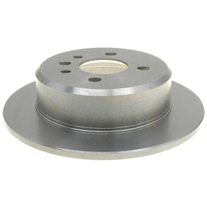 Raybestos Brakes Disc Brake Rotor 9898R