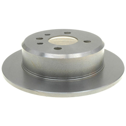 Raybestos Brakes Disc Brake Rotor 9898R