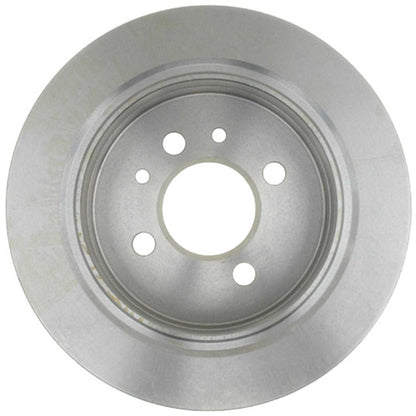 Raybestos Brakes Disc Brake Rotor 9898R