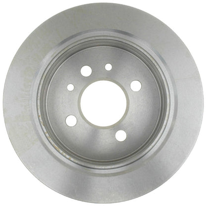 Raybestos Brakes Disc Brake Rotor 9898R