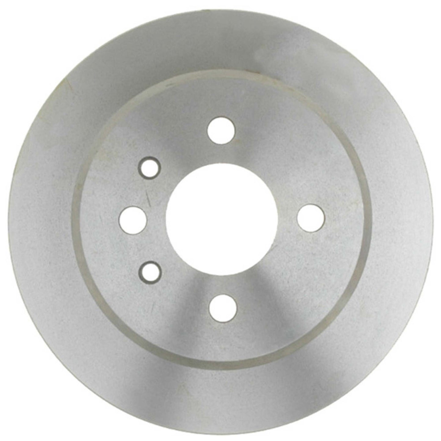Raybestos Brakes Disc Brake Rotor 9898R