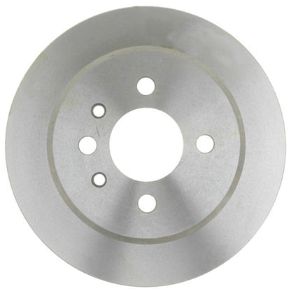 Raybestos Brakes Disc Brake Rotor 9898R
