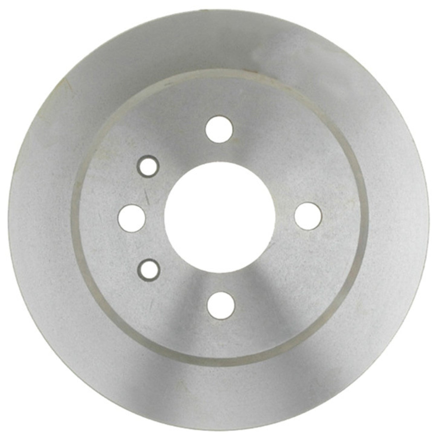 Raybestos Brakes Disc Brake Rotor 9898R