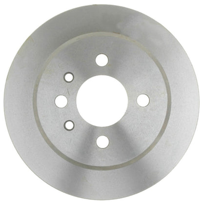 Raybestos Brakes Disc Brake Rotor 9898R