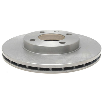 Raybestos Brakes Disc Brake Rotor 9900R