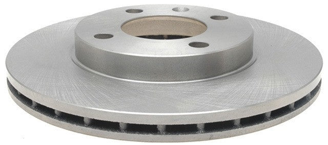 Raybestos Brakes Disc Brake Rotor 9900R