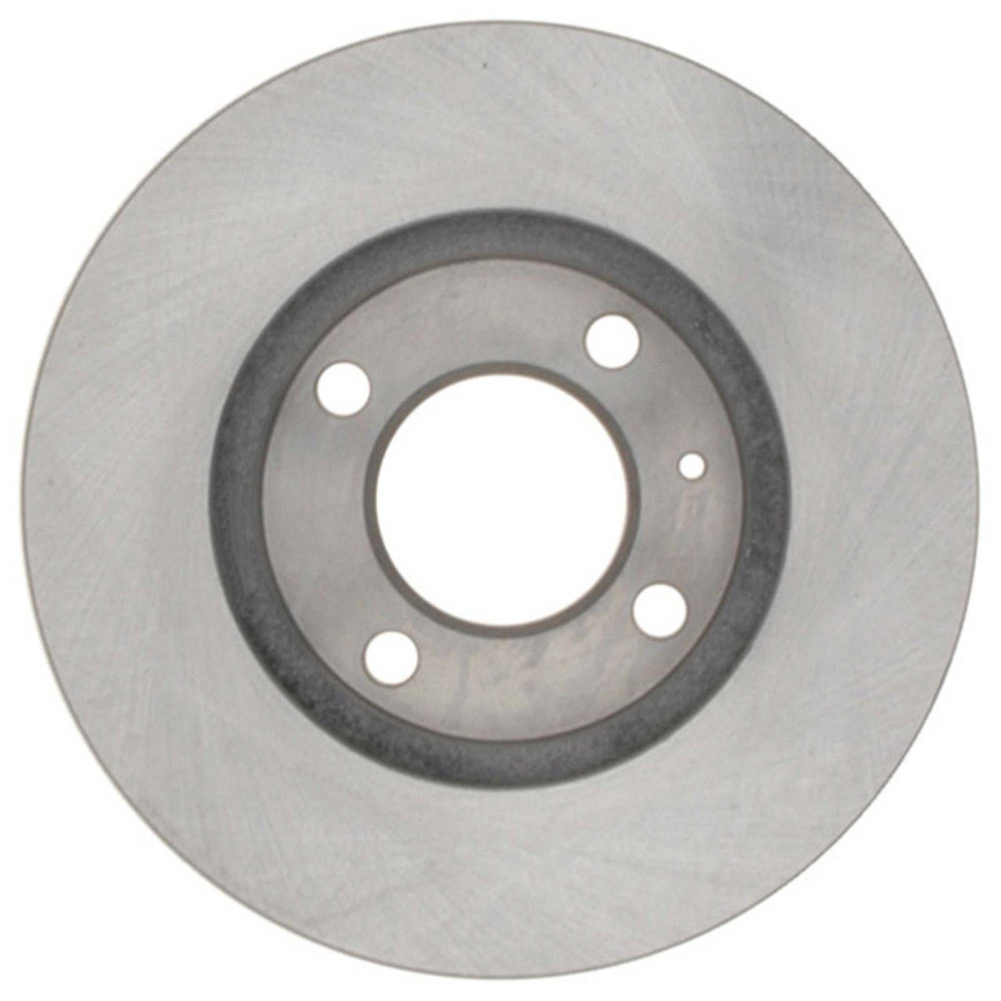 Raybestos Brakes Disc Brake Rotor 9900R