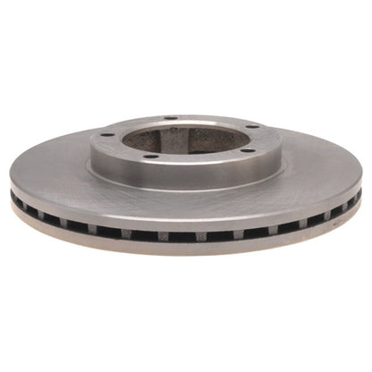 Raybestos Brakes Disc Brake Rotor 9904R