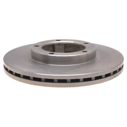 Raybestos Brakes Disc Brake Rotor 9904R