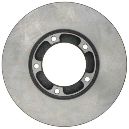 Raybestos Brakes Disc Brake Rotor 9904R