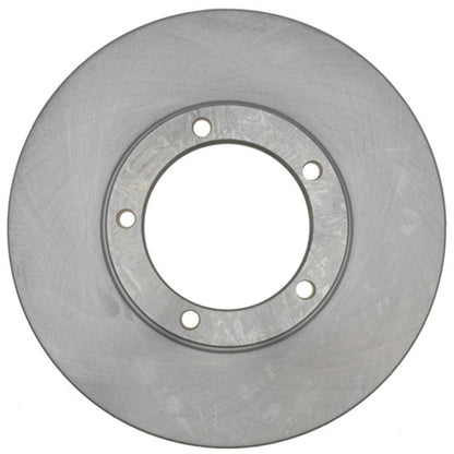 Raybestos Brakes Disc Brake Rotor 9904R