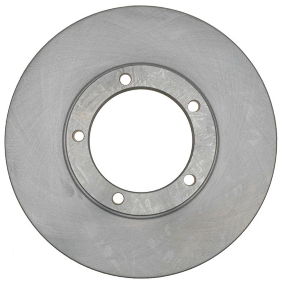Raybestos Brakes Disc Brake Rotor 9904R