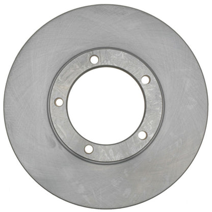 Raybestos Brakes Disc Brake Rotor 9904R