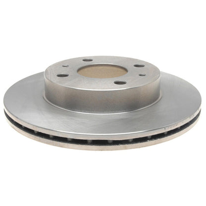 Raybestos Brakes Disc Brake Rotor 9908R