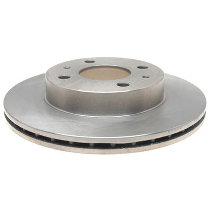 Raybestos Brakes Disc Brake Rotor 9908R