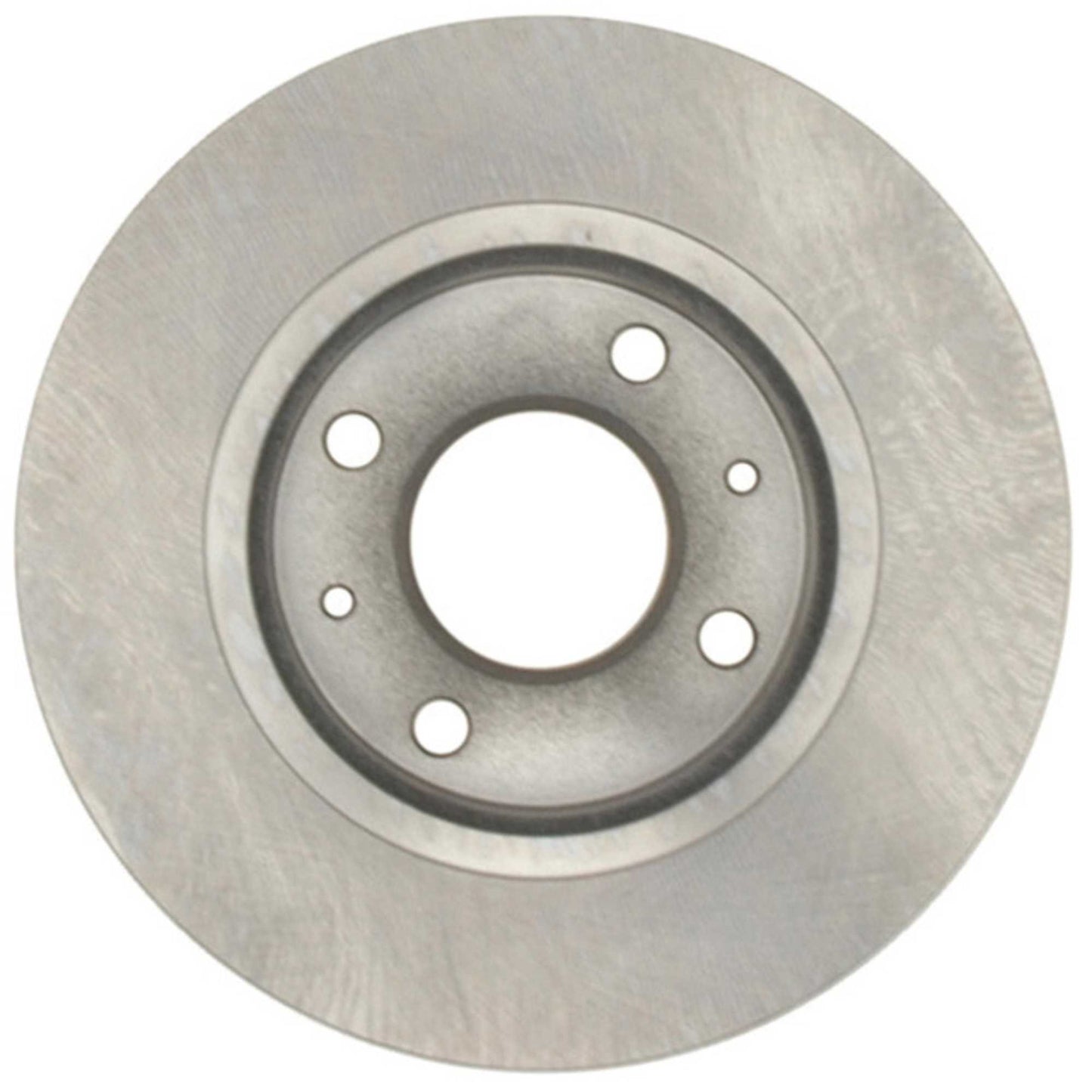 Raybestos Brakes Disc Brake Rotor 9908R