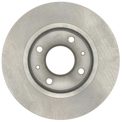 Raybestos Brakes Disc Brake Rotor 9908R