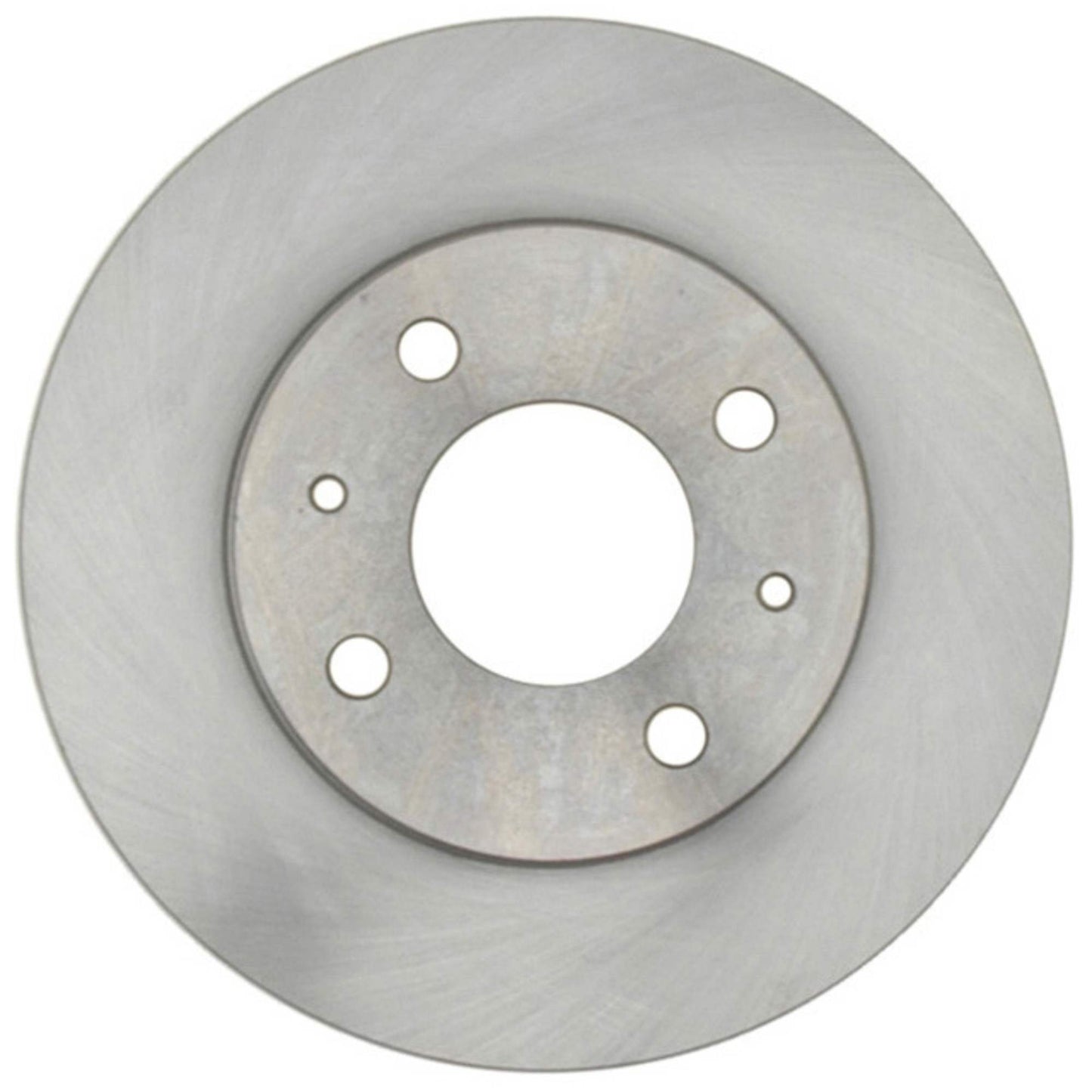 Raybestos Brakes Disc Brake Rotor 9908R