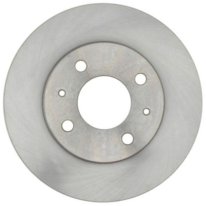 Raybestos Brakes Disc Brake Rotor 9908R