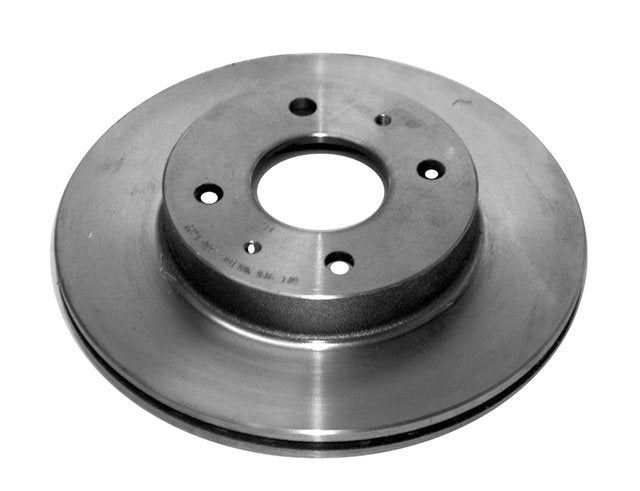 Raybestos Brakes Disc Brake Rotor 9908R