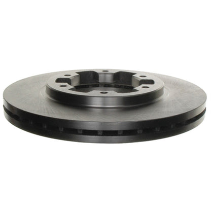 Raybestos Brakes Disc Brake Rotor 9909R