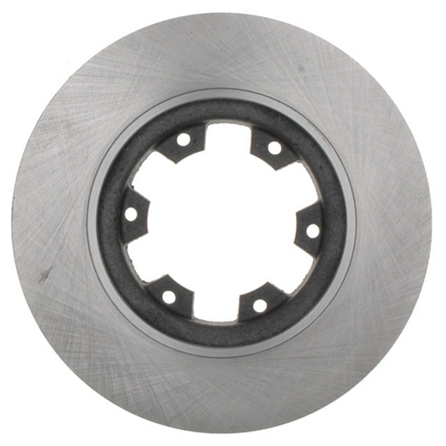 Raybestos Brakes Disc Brake Rotor 9909R