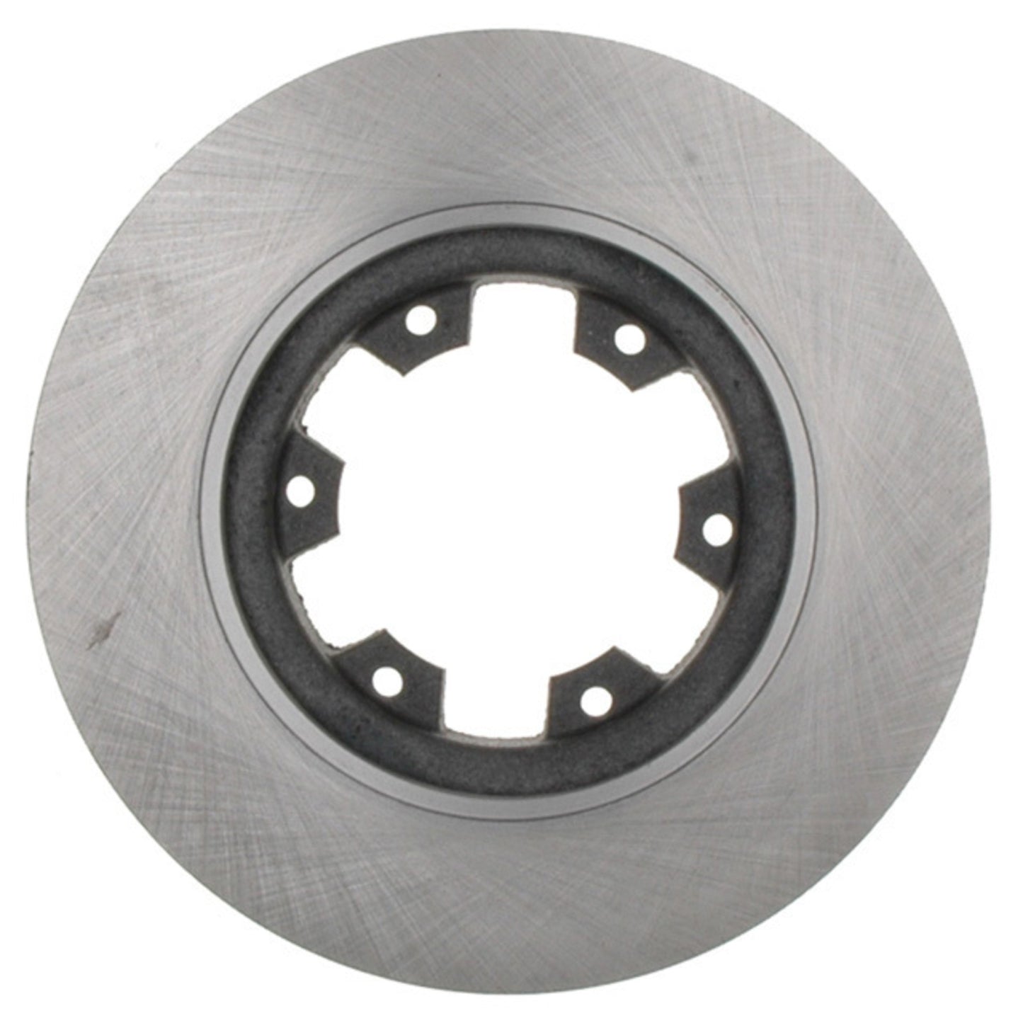 Raybestos Brakes Disc Brake Rotor 9909R