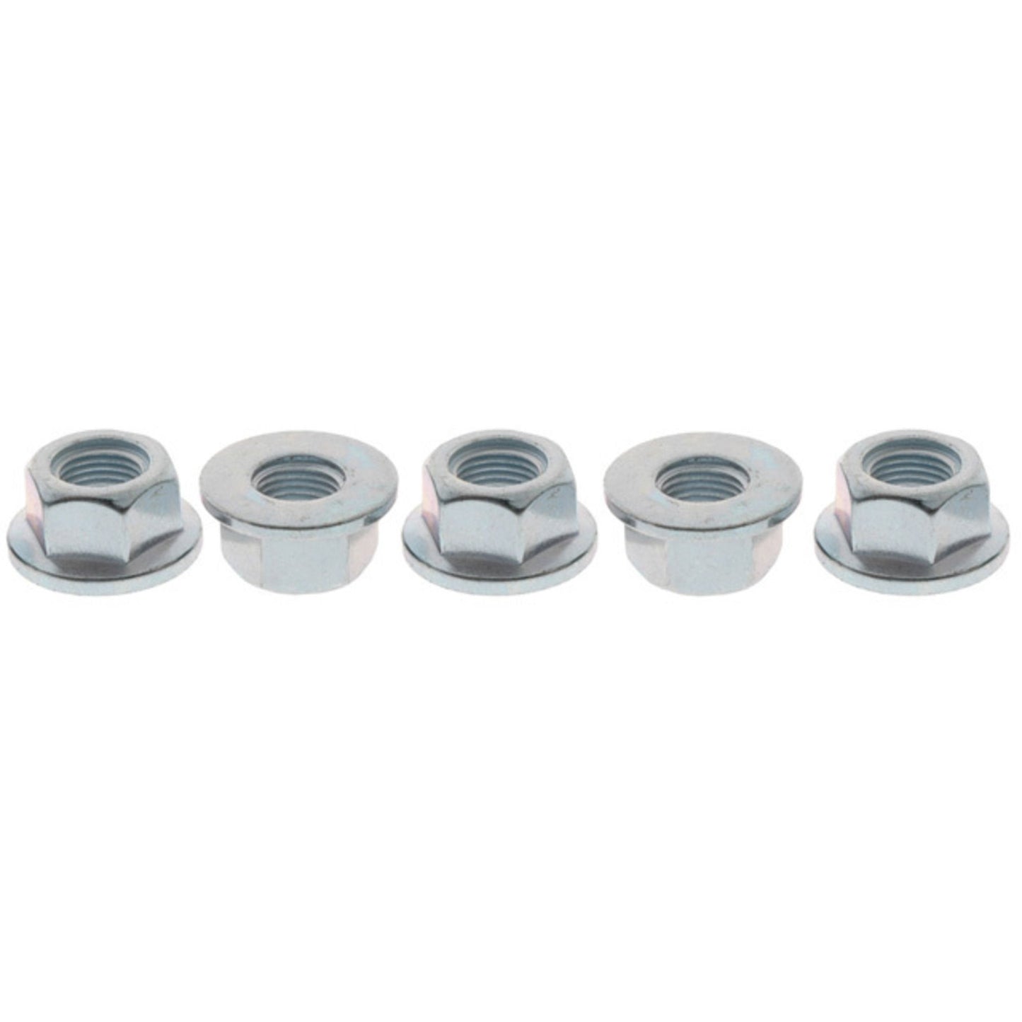 Raybestos Brakes Wheel Lug Nut 9910N