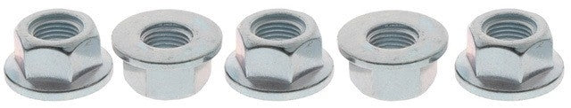 Raybestos Brakes Wheel Lug Nut 9910N