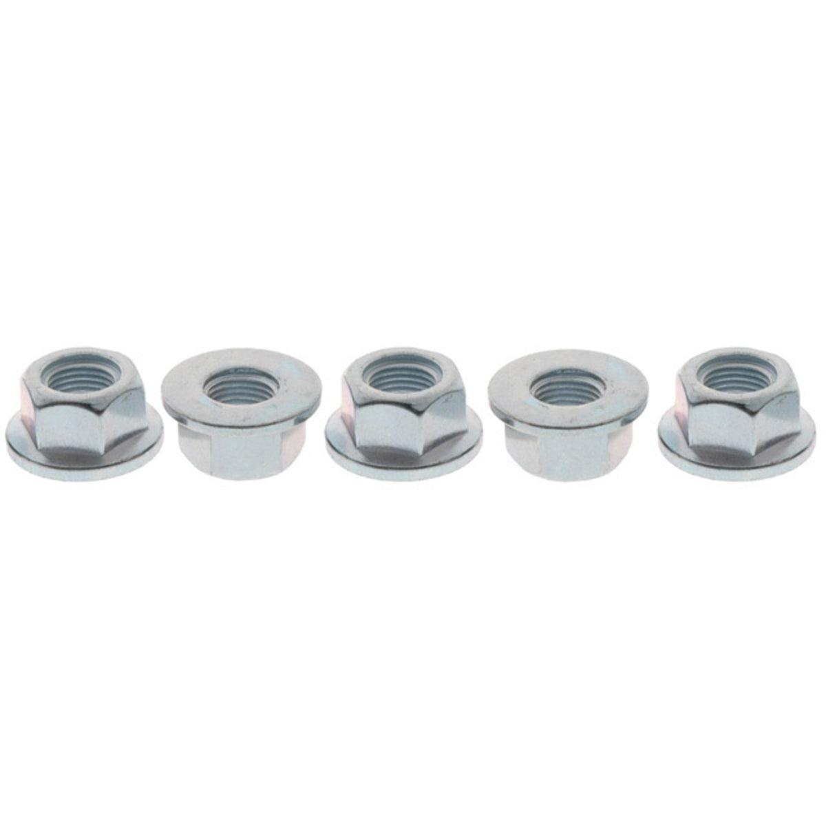 Raybestos Brakes Wheel Lug Nut 9910N
