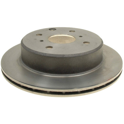 Raybestos Brakes Disc Brake Rotor 9911R