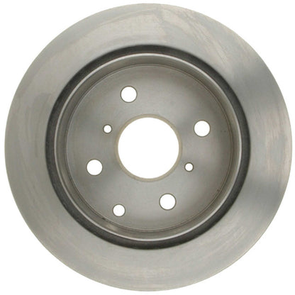 Raybestos Brakes Disc Brake Rotor 9911R