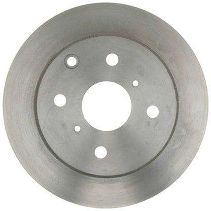 Raybestos Brakes Disc Brake Rotor 9911R