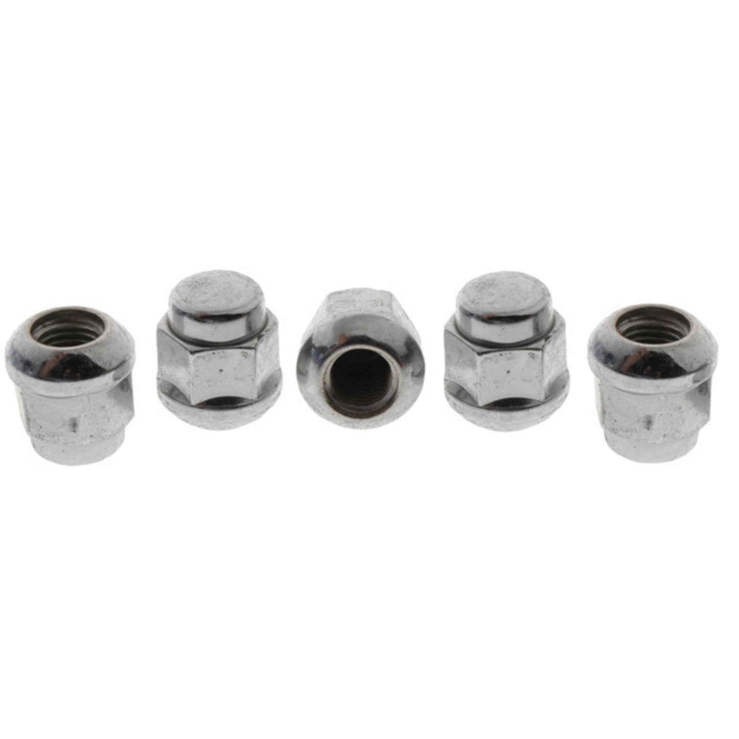 Raybestos Brakes Wheel Lug Nut 9913N