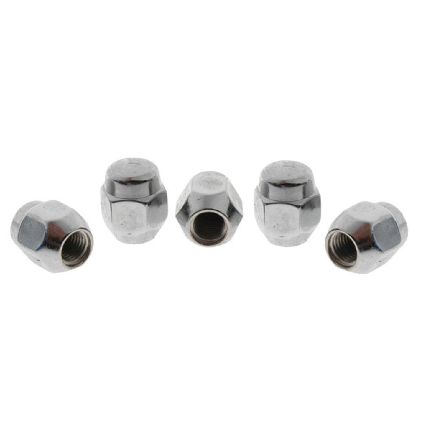 Raybestos Brakes Wheel Lug Nut 9914N