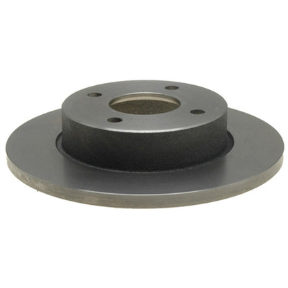 Raybestos Brakes Disc Brake Rotor 9915R