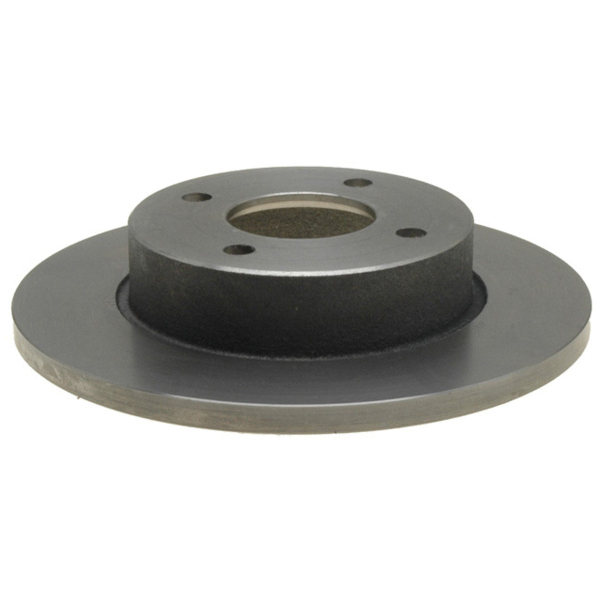 Raybestos Brakes Disc Brake Rotor 9915R