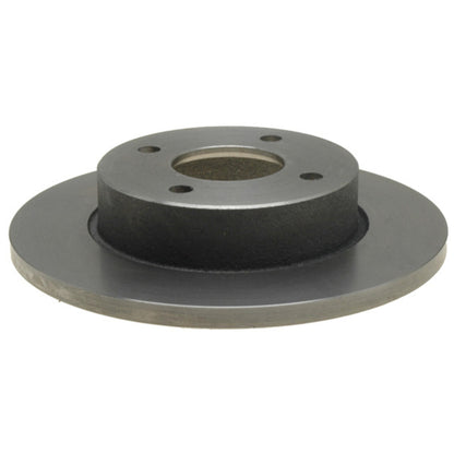 Raybestos Brakes Disc Brake Rotor 9915R
