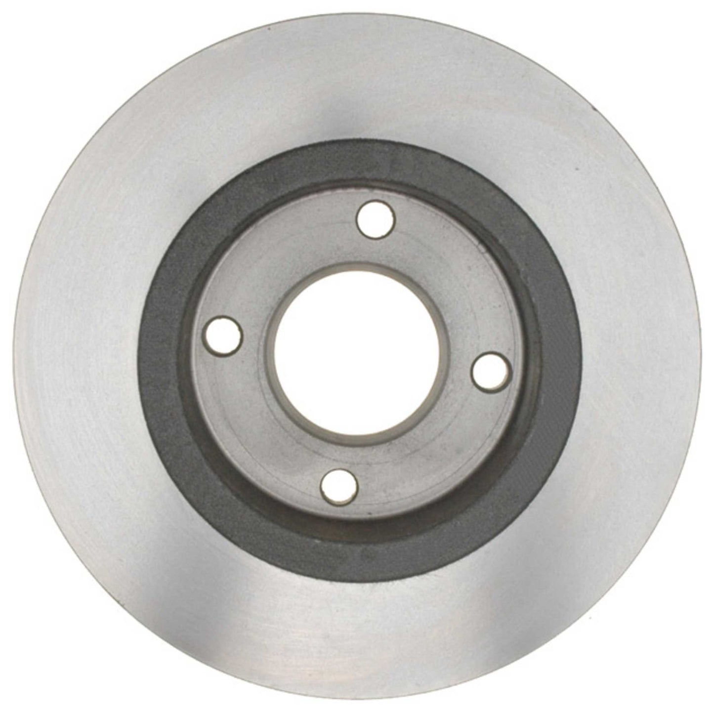 Raybestos Brakes Disc Brake Rotor 9915R