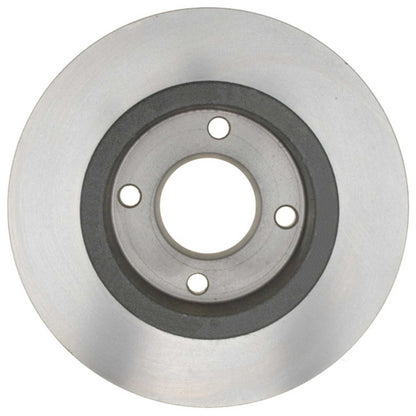 Raybestos Brakes Disc Brake Rotor 9915R