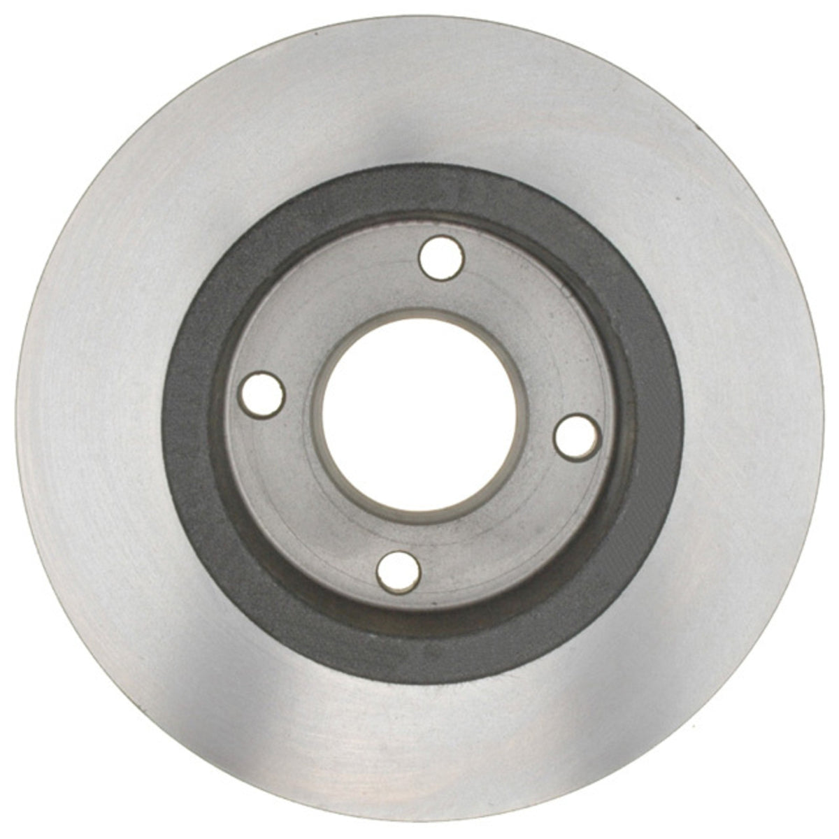 Raybestos Brakes Disc Brake Rotor 9915R
