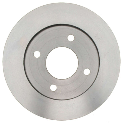Raybestos Brakes Disc Brake Rotor 9915R