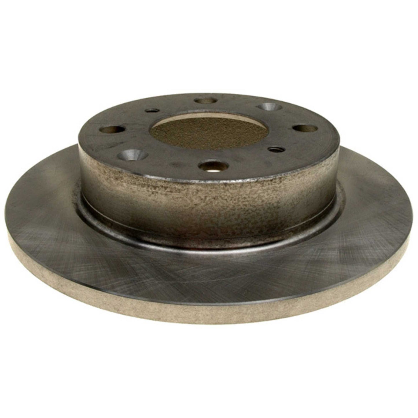 Raybestos Brakes Disc Brake Rotor 9916R