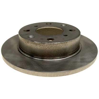 Raybestos Brakes Disc Brake Rotor 9916R