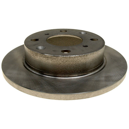 Raybestos Brakes Disc Brake Rotor 9916R