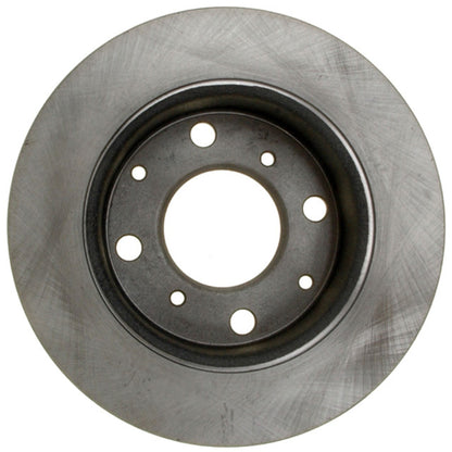 Raybestos Brakes Disc Brake Rotor 9916R