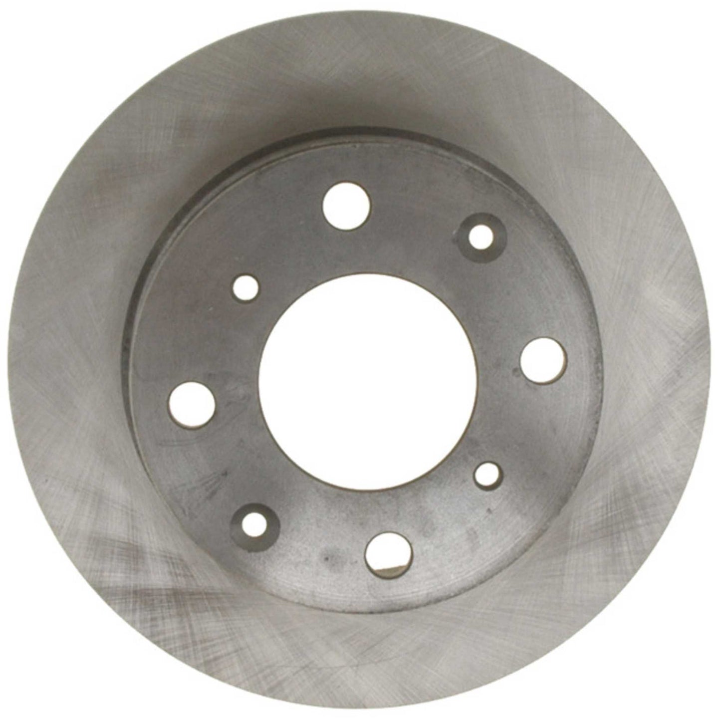 Raybestos Brakes Disc Brake Rotor 9916R