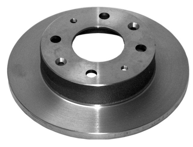 Raybestos Brakes Disc Brake Rotor 9916R